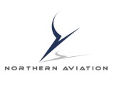 /public/logoimage/1344811861NA copy.jpg